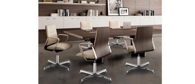 Directa | Κάθισμα Συνεργασίας